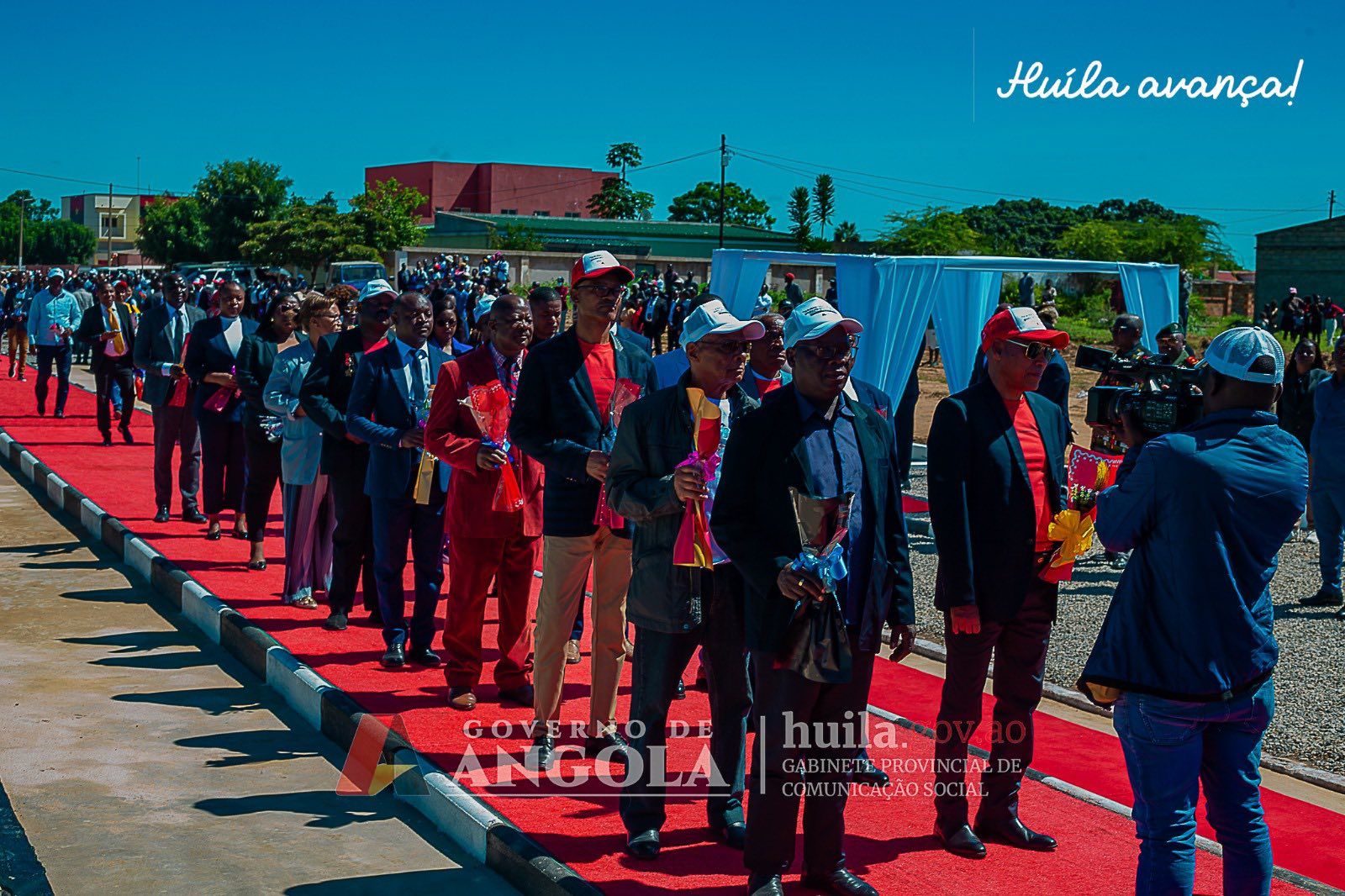 15 de março (14).jpg