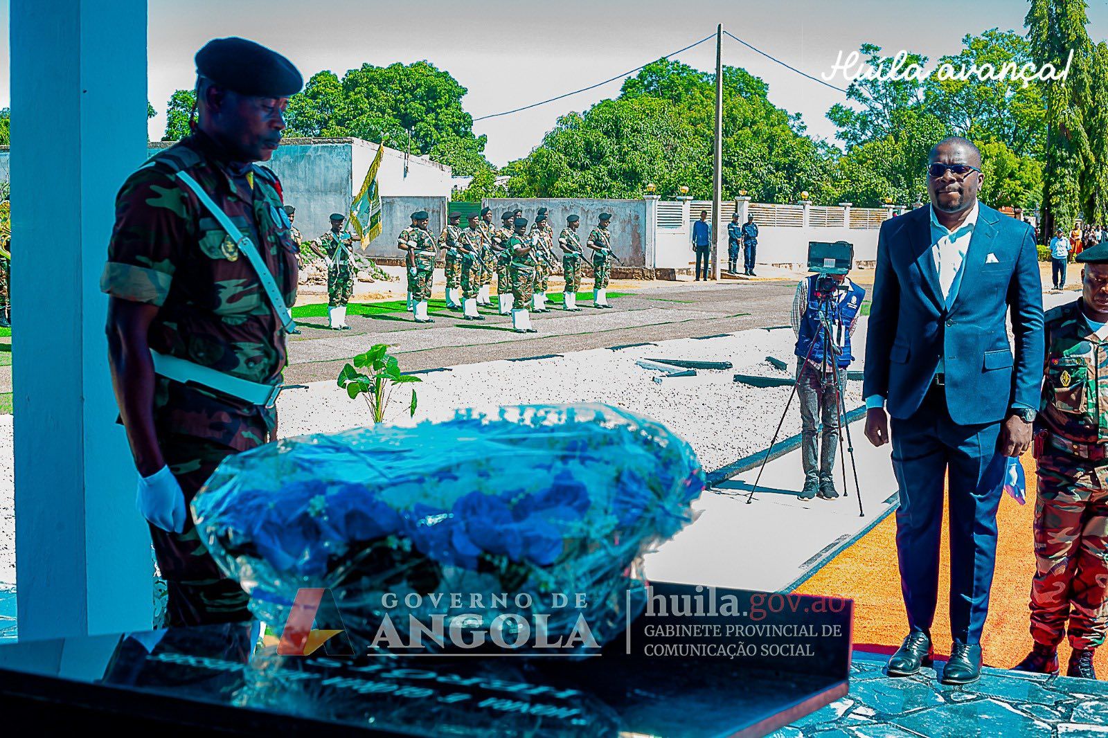 15 de março (1).jpg