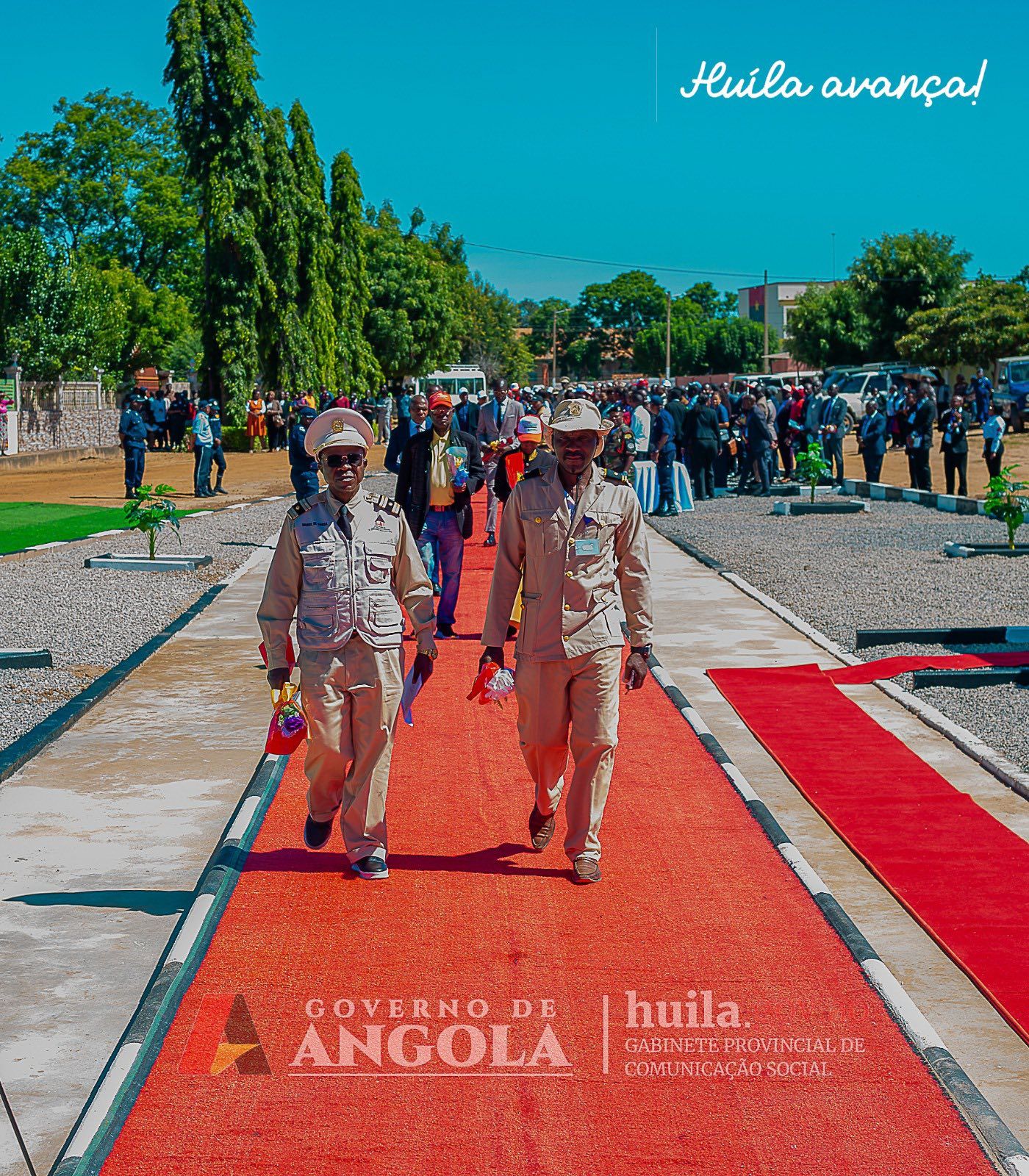 15 de março (20).jpg