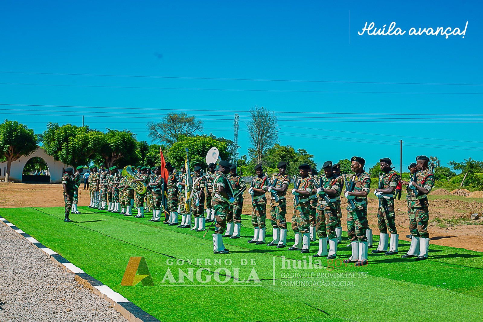 15 de março (5).jpg