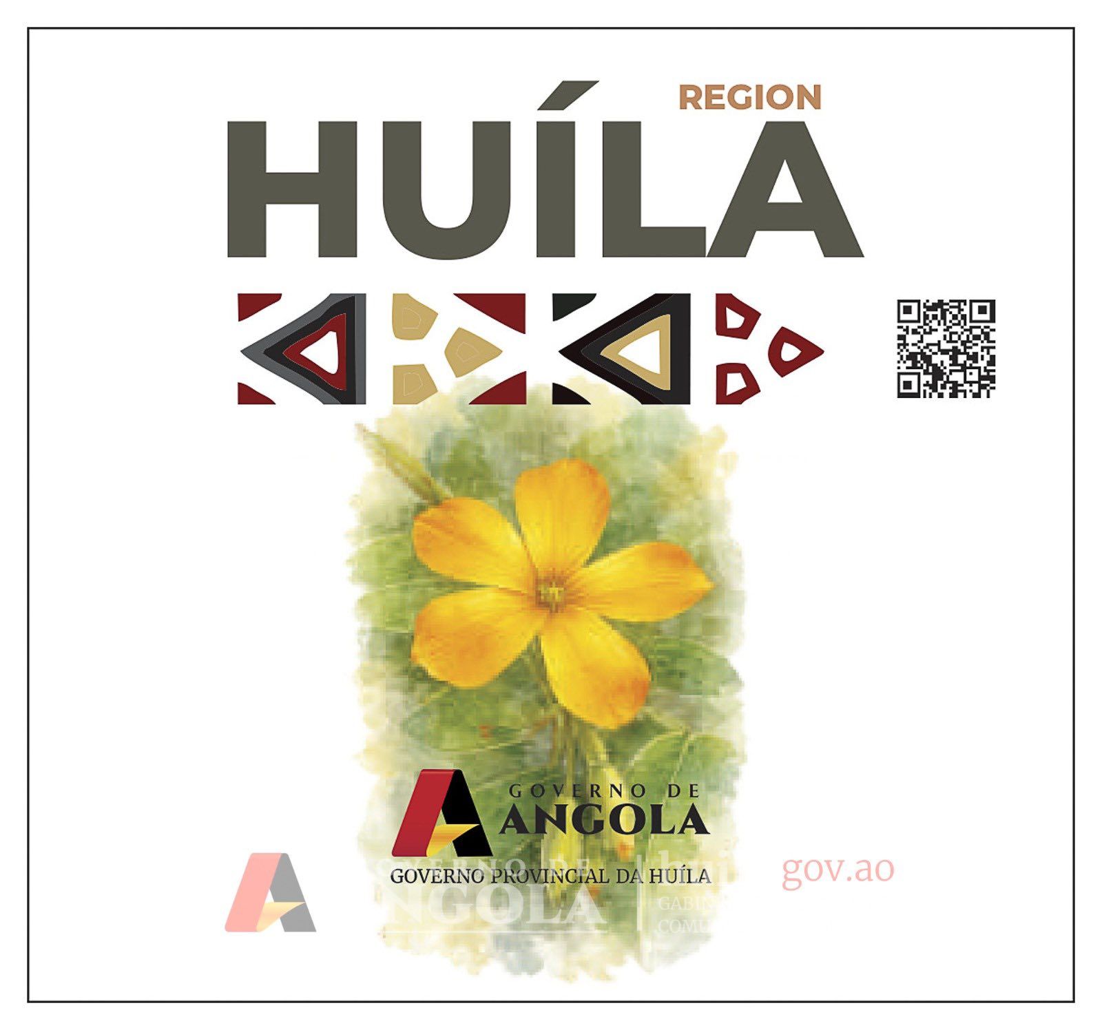 666054660_122163243806715274_1483465746007518205_n (1).jpg