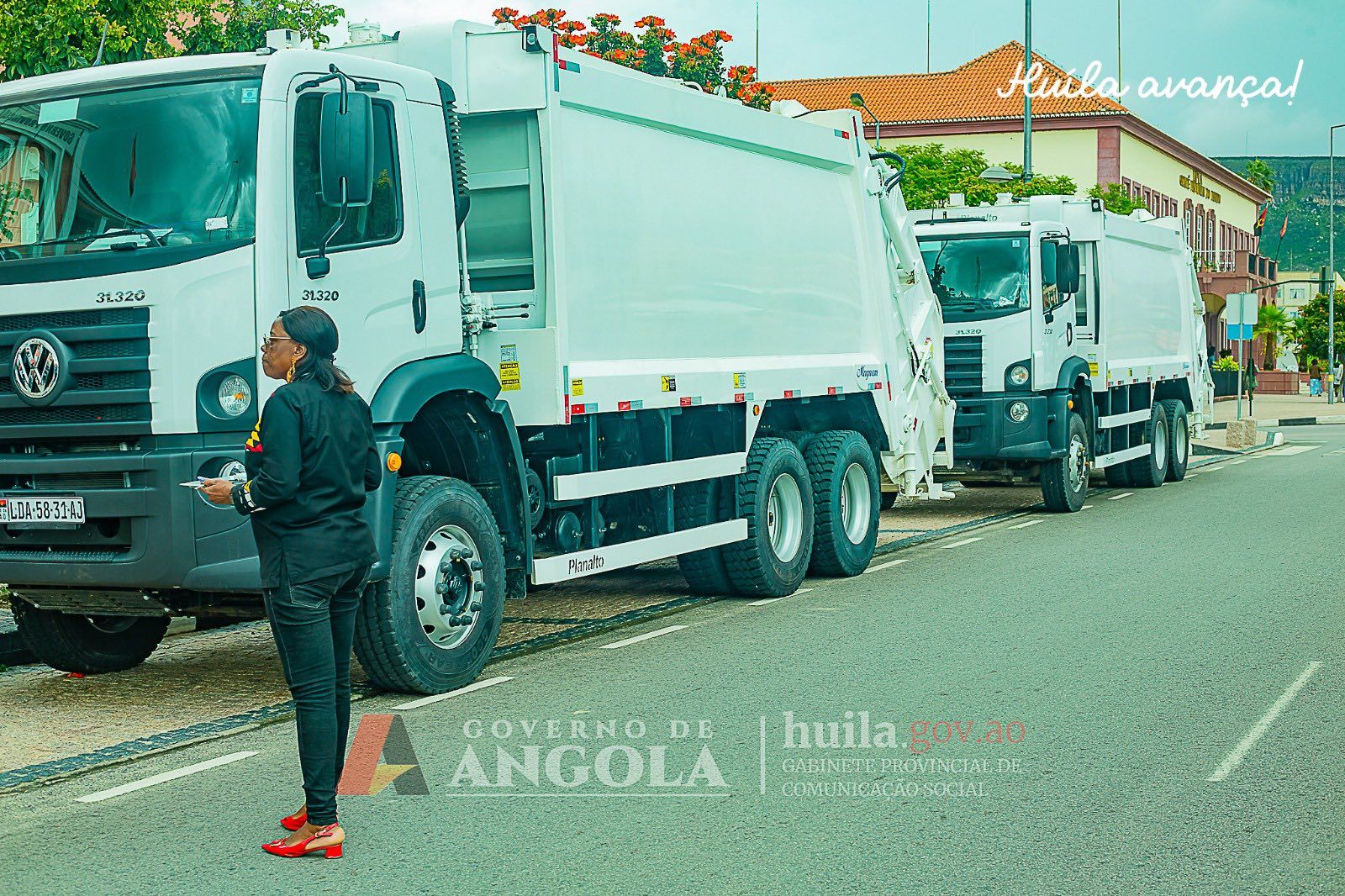 670552074_122163793598715274_1264780786728810404_n (1).jpg