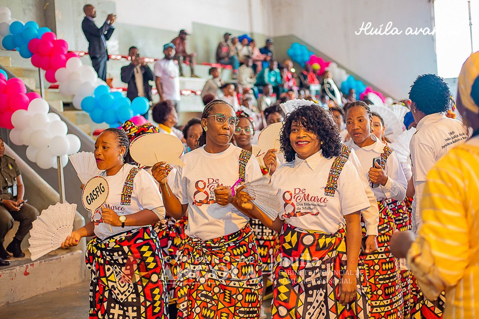 8 de Março (10).jpg