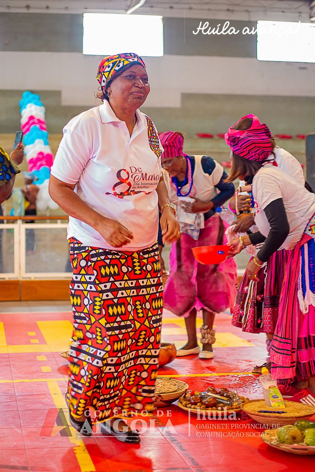 8 de Março (11).jpg