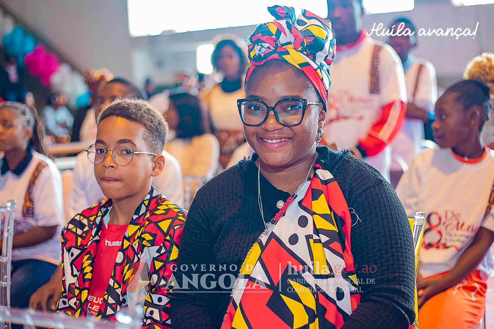 8 de Março (12).jpg