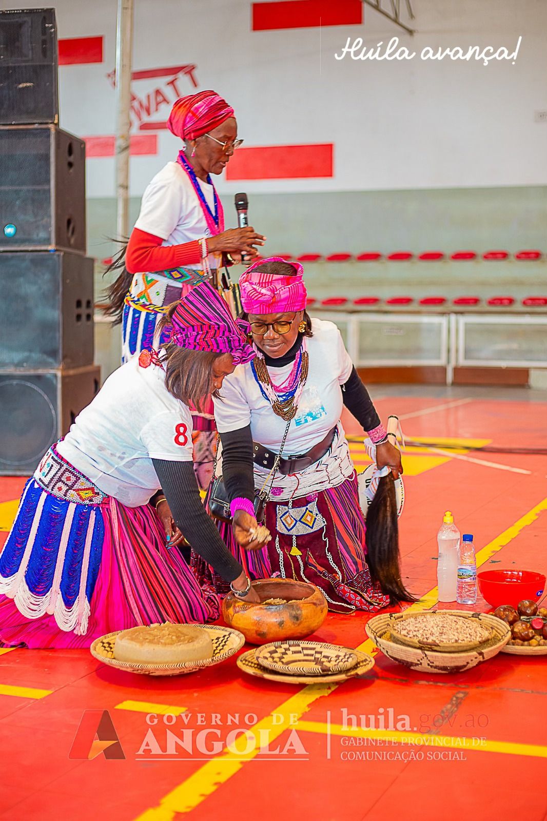 8 de Março (13).jpg