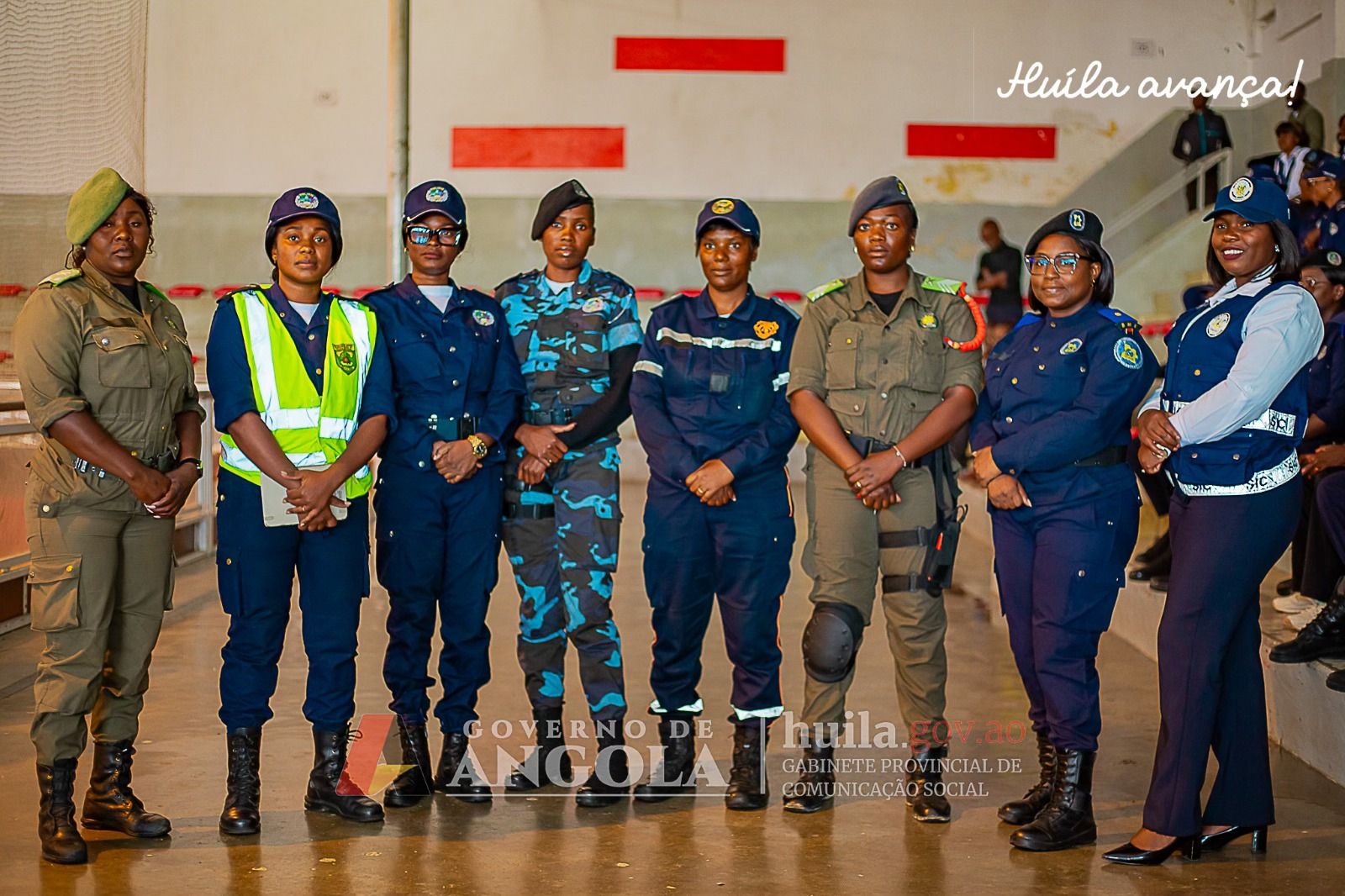 8 de Março (17).jpg