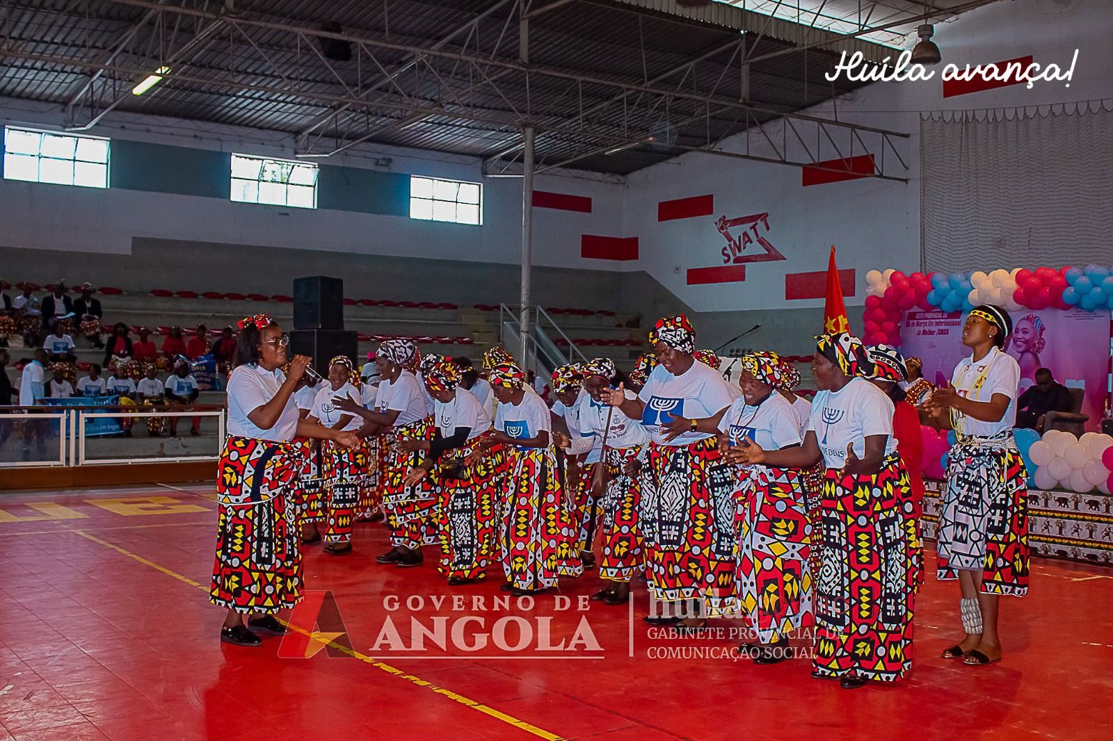 8 de Março (18).jpg