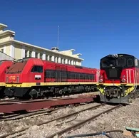 CFM Visita4.webp