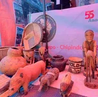 Chipindo Desenvolvimento Sustentável4.webp