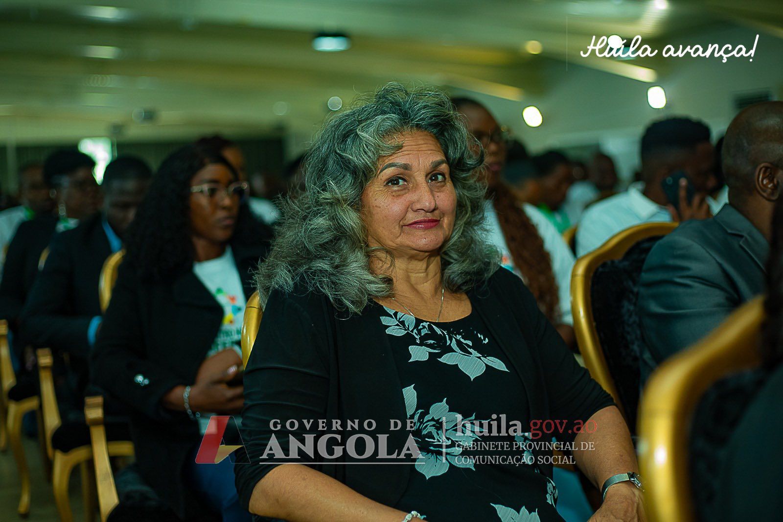 Congresso de Enfermagem (10).jpg