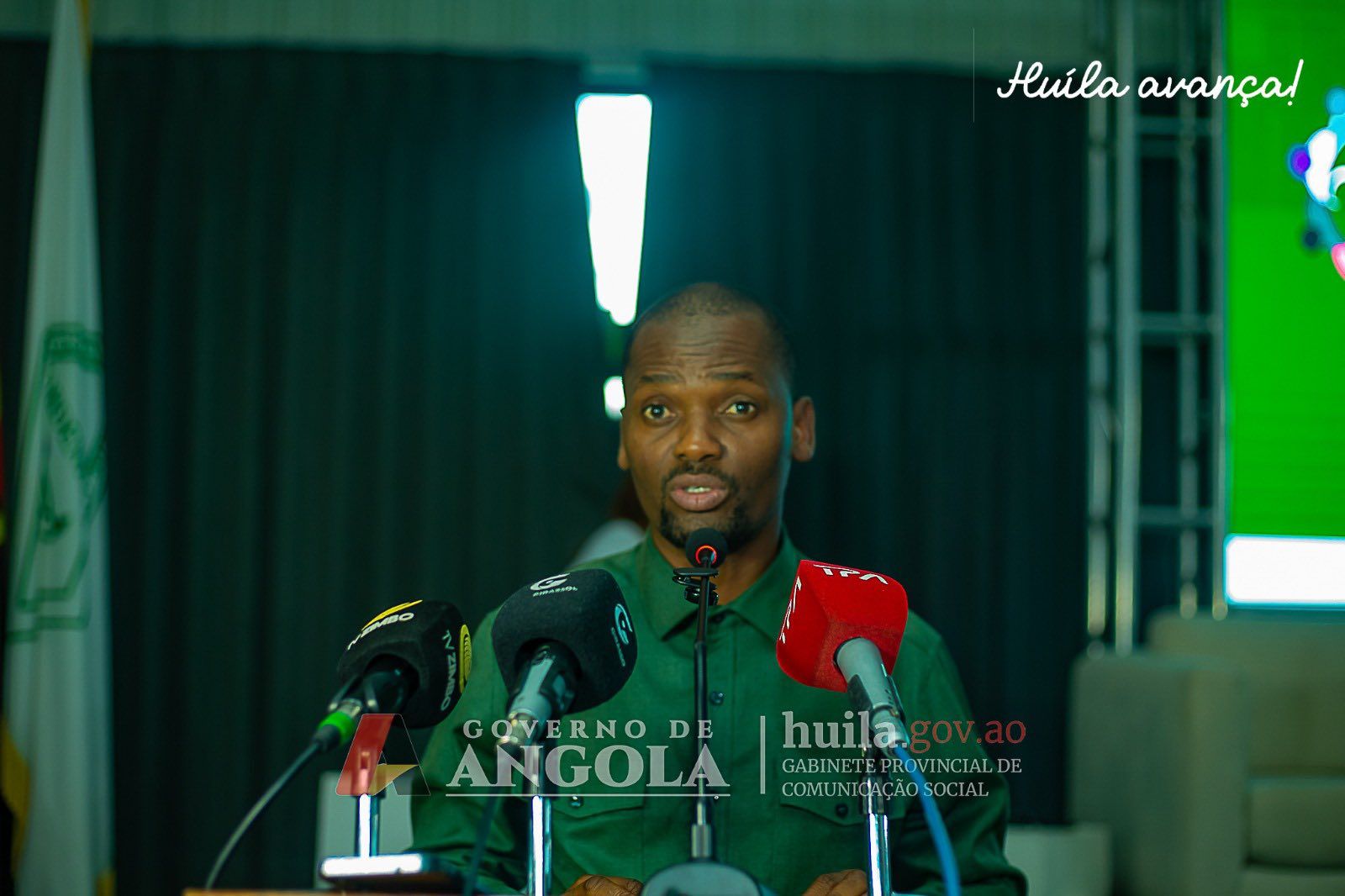 Congresso de Enfermagem (11).jpg