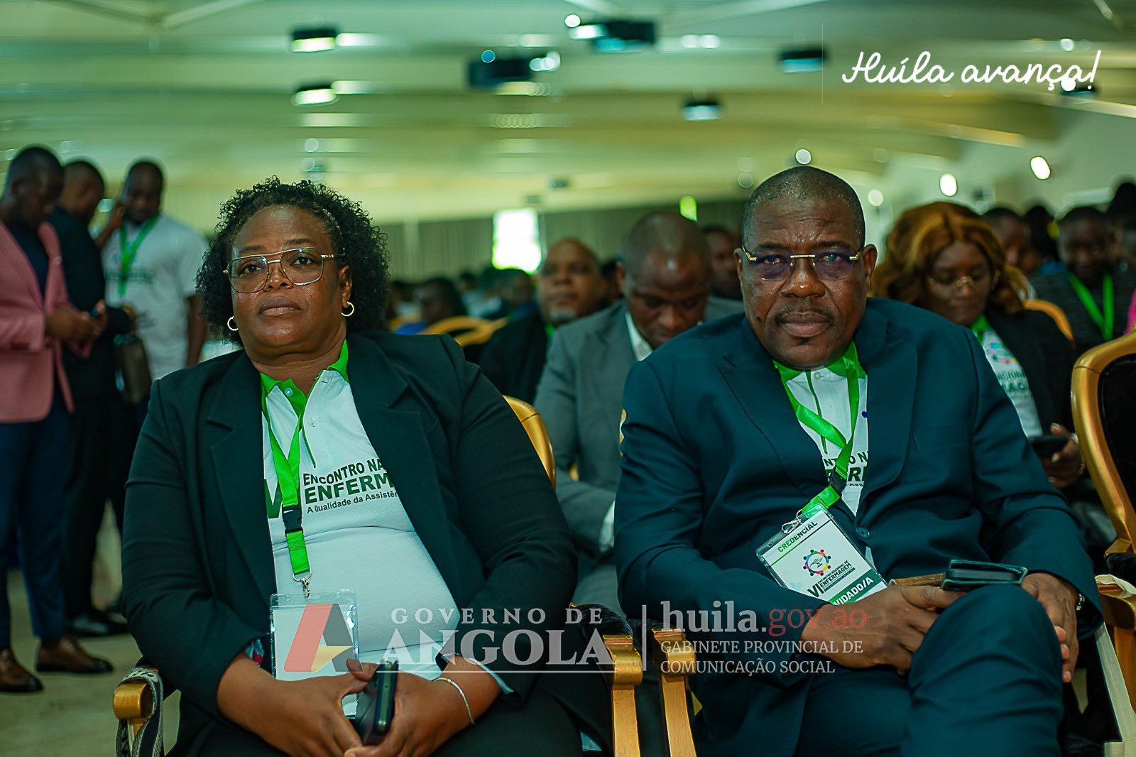 Congresso de Enfermagem (2).jpg