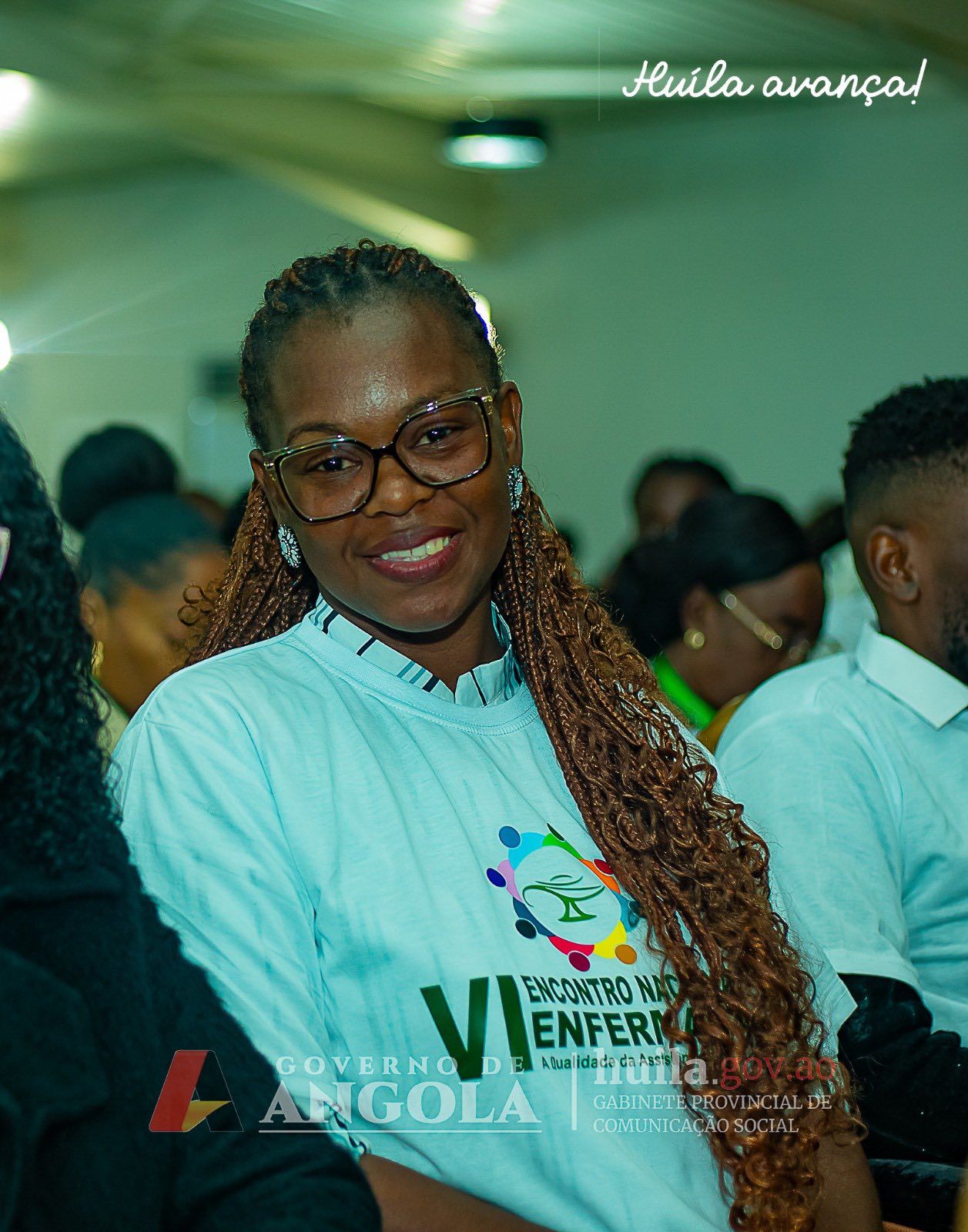 Congresso de Enfermagem (3).jpg