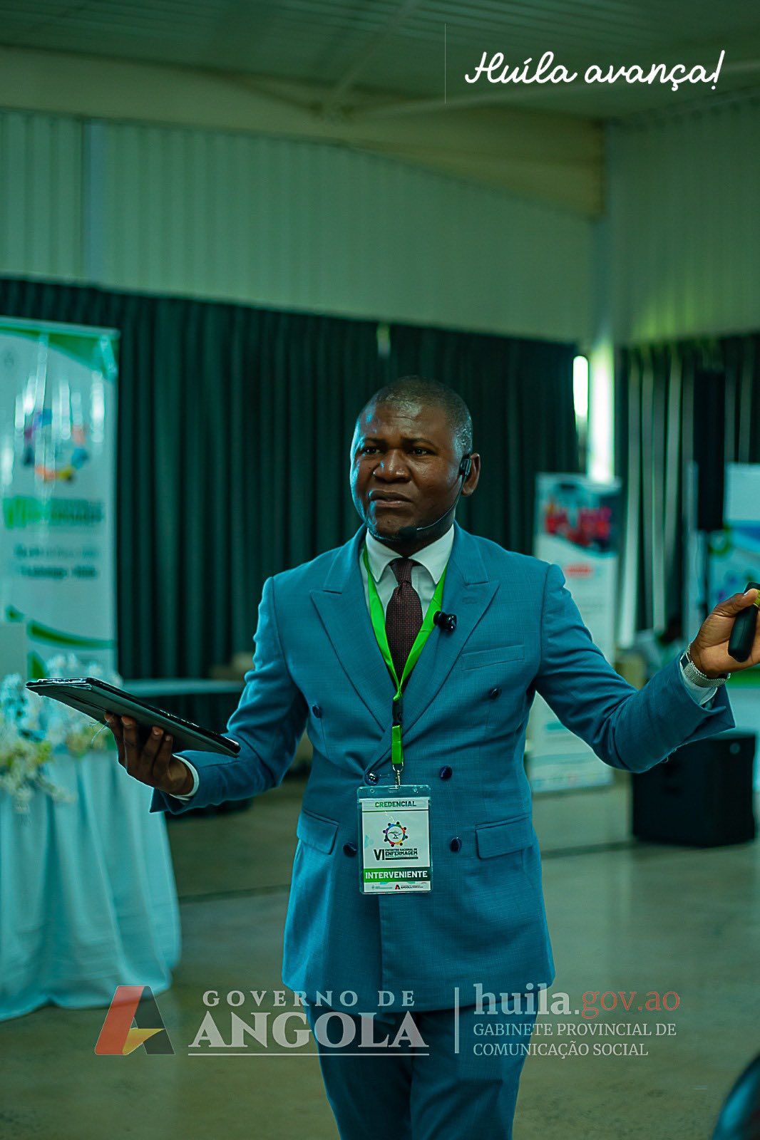 Congresso de Enfermagem (5).jpg