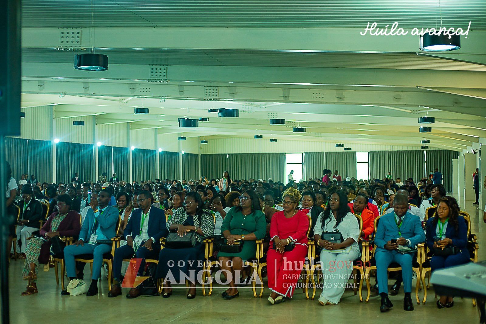 Congresso de Enfermagem (6).jpg