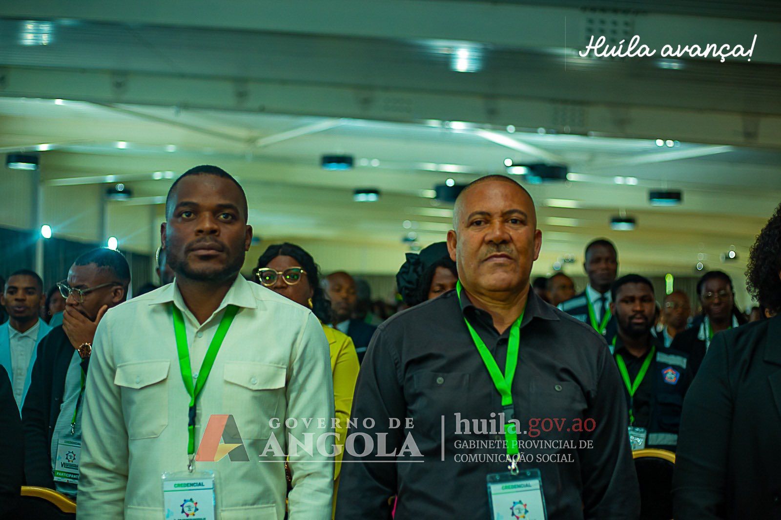 Congresso de Enfermagem (8).jpg