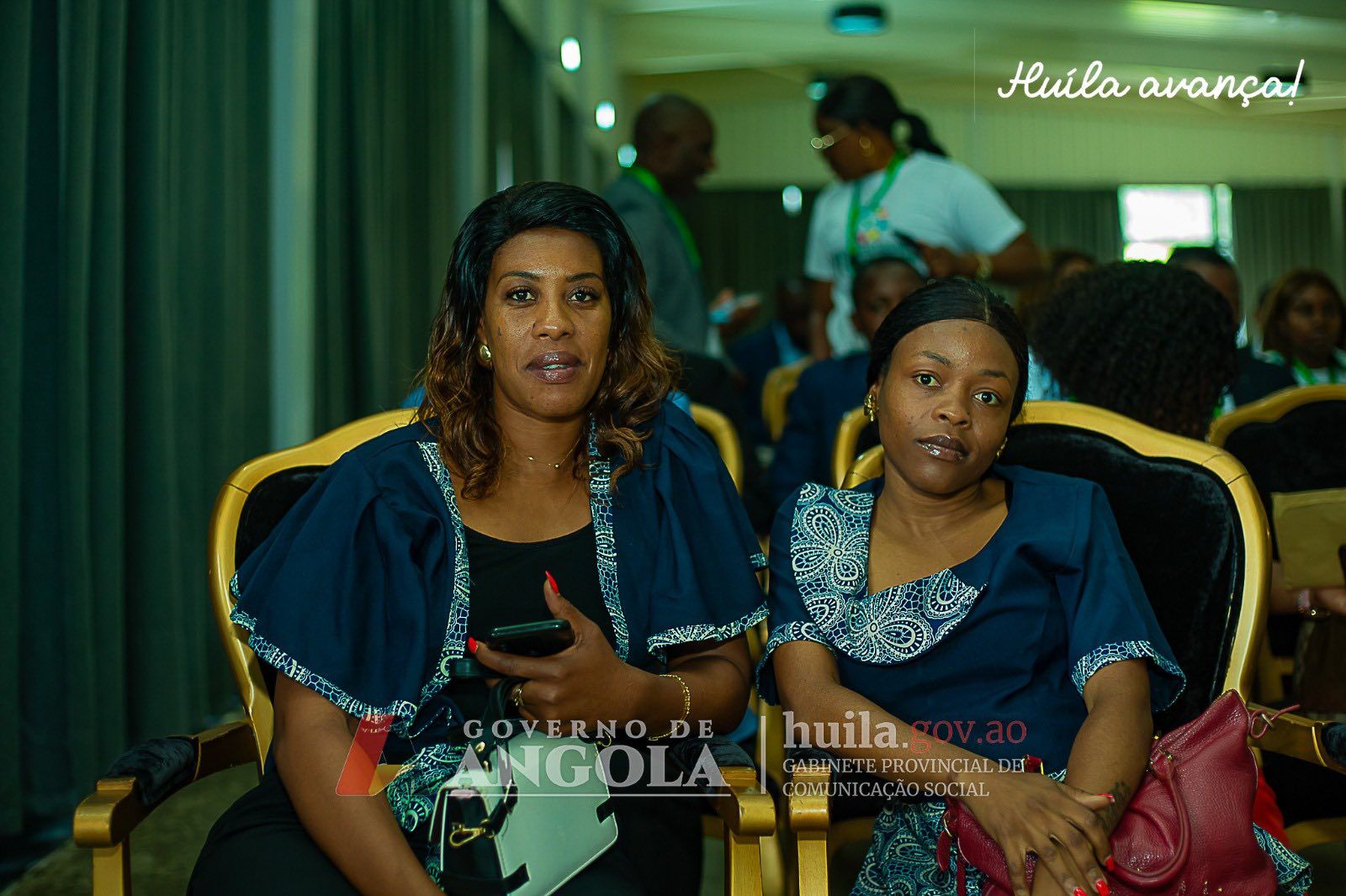 Congresso de Enfermagem (9).jpg