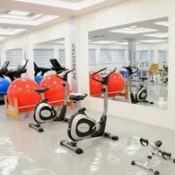 HCL Fisioterapia_morgue1.webp