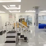 HCL Fisioterapia_morgue2.webp