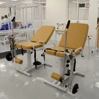 HCL Fisioterapia_morgue3.webp