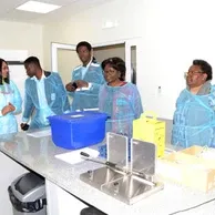 HCL Fisioterapia_morgue5.webp