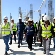 HMI Visita Ministra3.webp