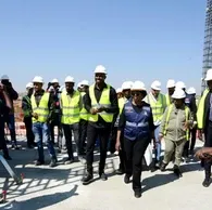 HMI Visita Ministra4.webp