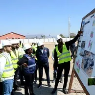 HMI Visita Ministra5.webp
