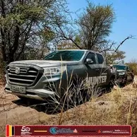 Kuvango Turismo3.webp