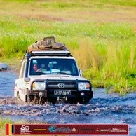 Kuvango Turismo8.webp