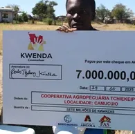 Kwenda4.webp