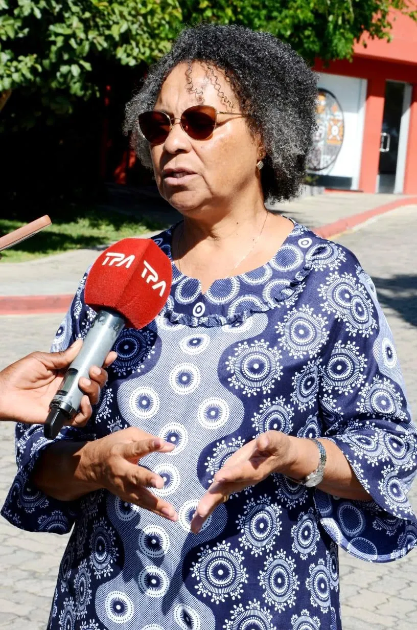 Ministra da Educação Lub1.webp