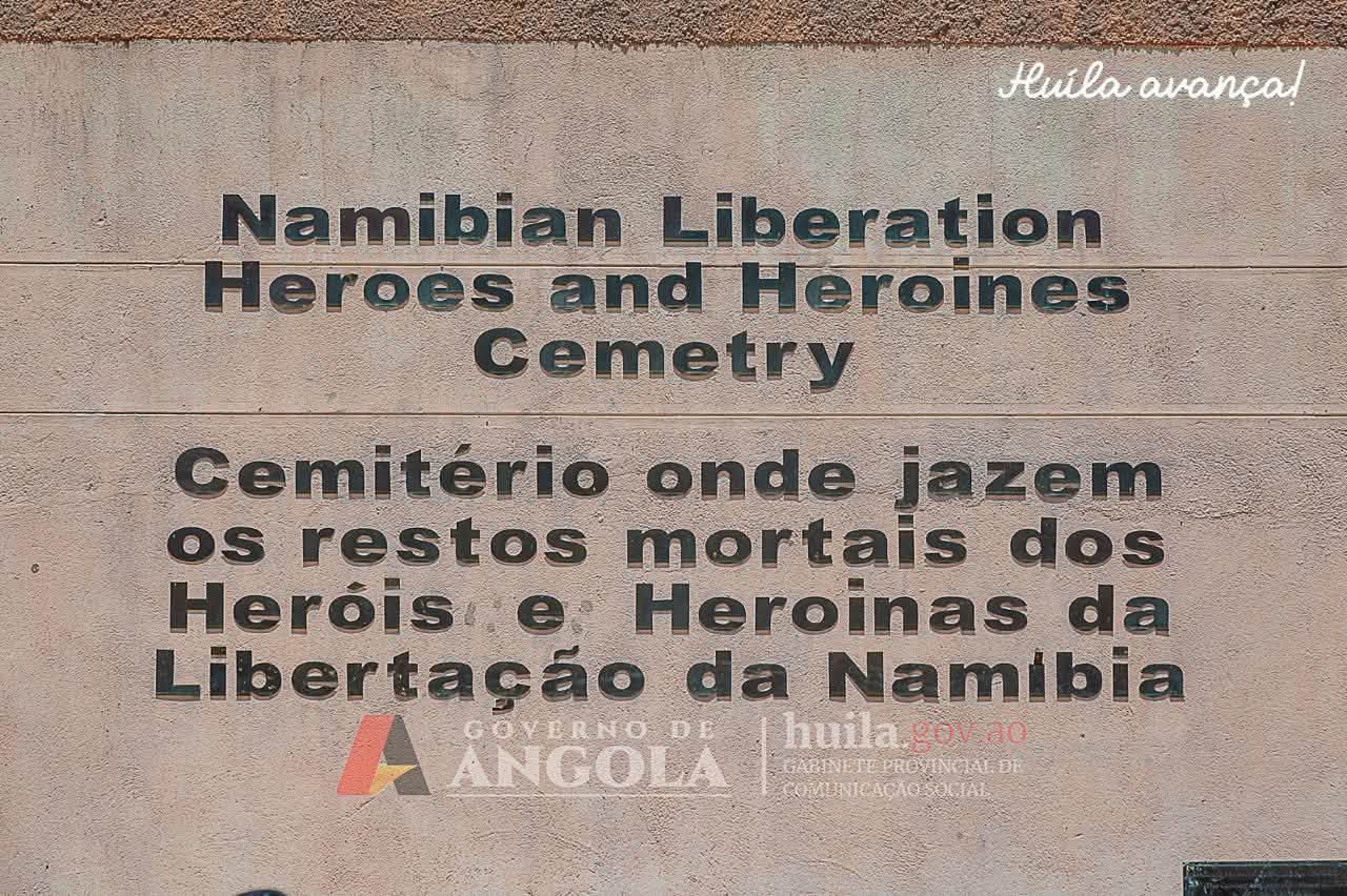 Namibia enaltece (7).jpg