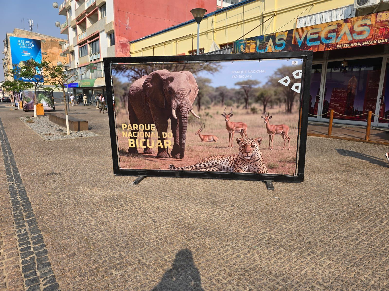 Turismo5.jpeg