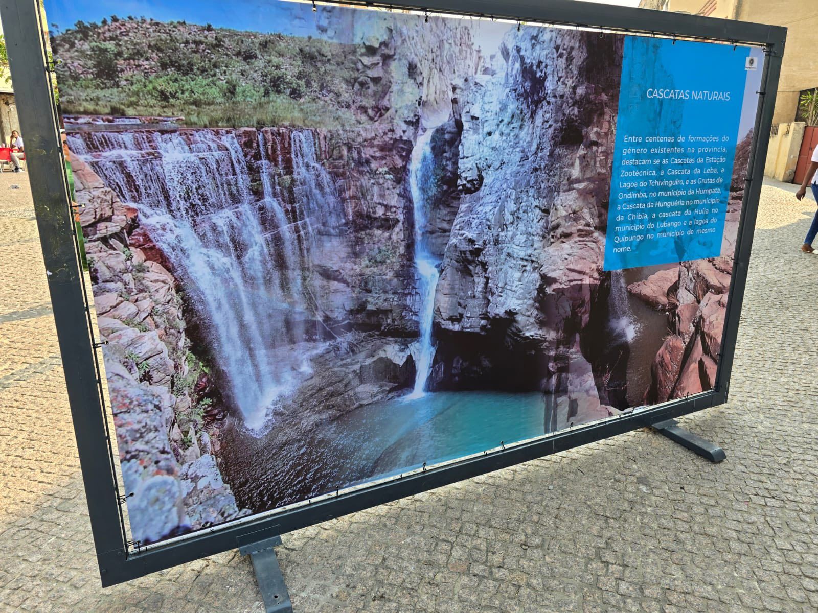 Turismo8.jpeg